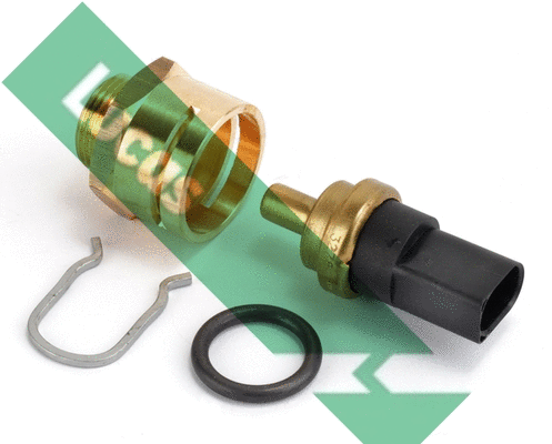 Sensor, coolant temperature (SNB5107)