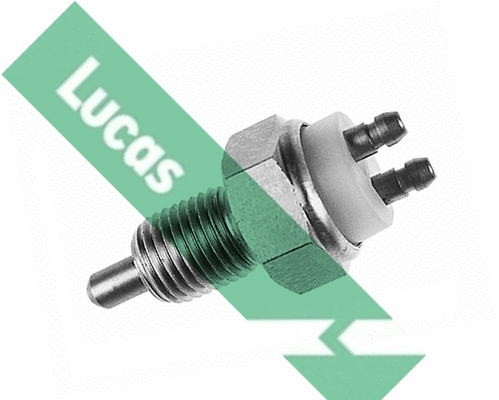 Switch, reverse light (SMB458)