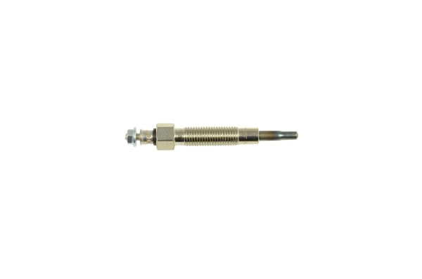 Glow Plug (LP032)