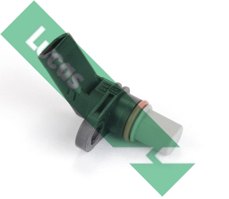 RPM Sensor, manual transmission (SEB1783)