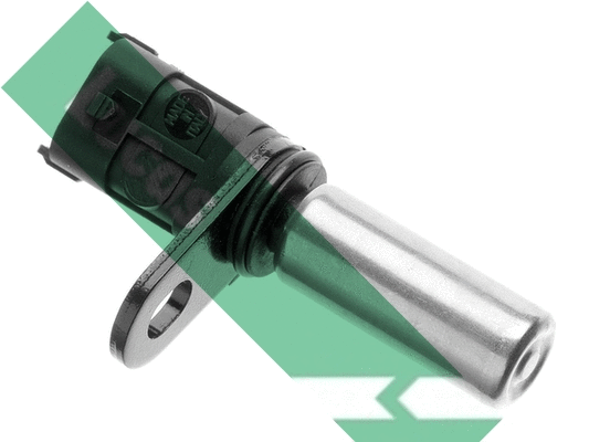 Sensor, crankshaft pulse (SEB990)