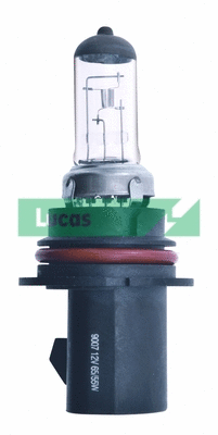 Bulb, headlight (LLB9007)