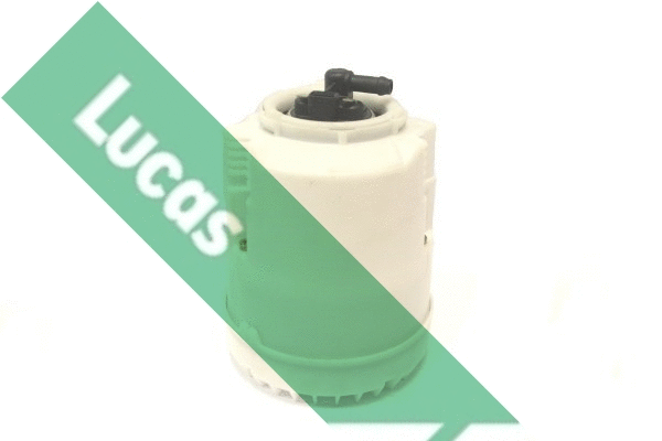 Swirl Pot, fuel pump (FDB1883)
