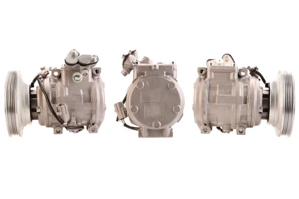 Compressor, air conditioning (ACP388)