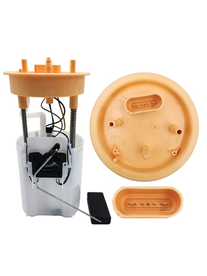 Fuel Feed Unit (FDB5653)