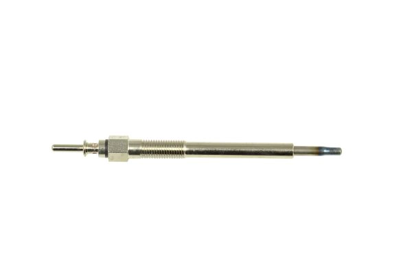 Glow Plug (LP076)