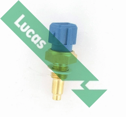 Sensor, coolant temperature (SNB812)
