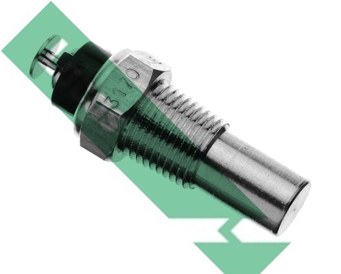 Sensor, coolant temperature (SNB224)