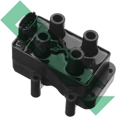 Ignition Coil (DMB824)