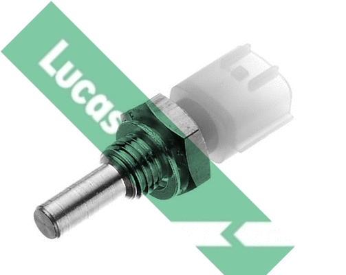 Sensor, coolant temperature (SNB932)