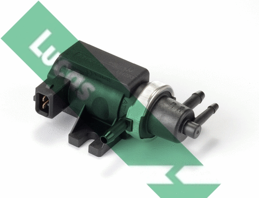 Pressure Converter (FDR224)