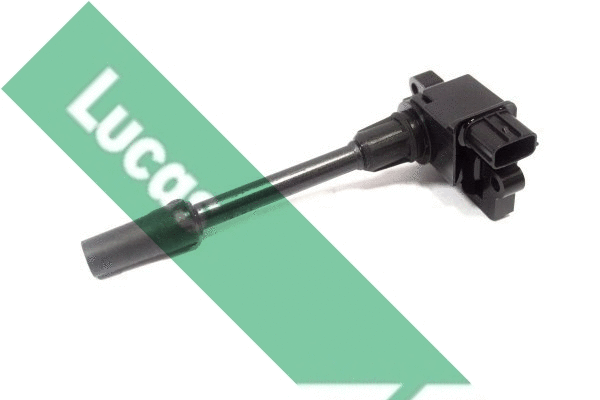 Ignition Coil (DMB5001)