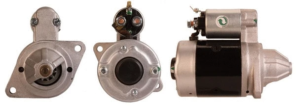 Starter (LRS01168)