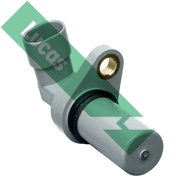 Sensor, crankshaft pulse (SEB1026)