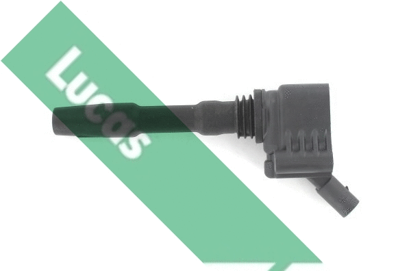 Ignition Coil (DMB2055)