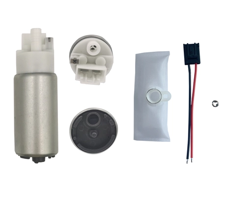 Fuel Pump (FDB5520)