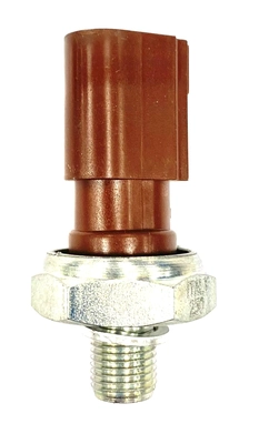 Oil Pressure Switch (SOB5023)