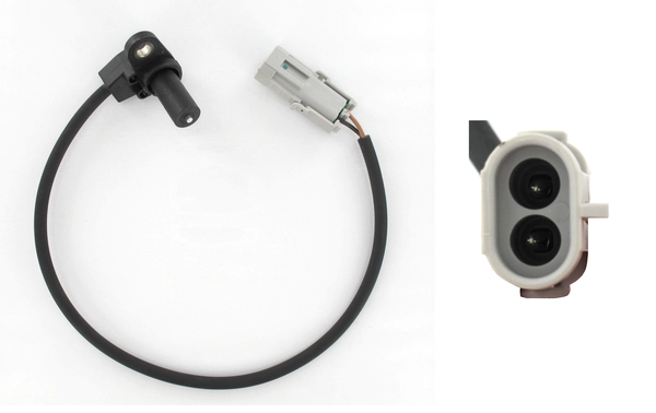 Sensor, crankshaft pulse (SEB987)