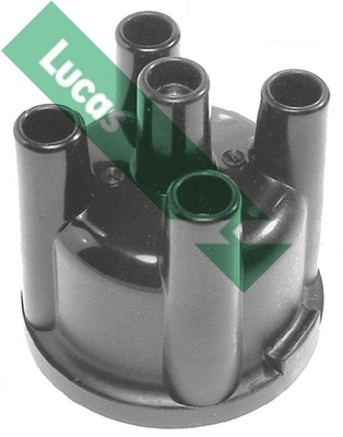 Distributor Cap (DDB882)