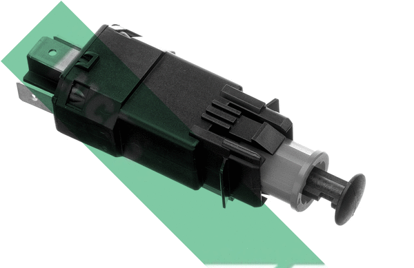 Stop Light Switch (SMB614)