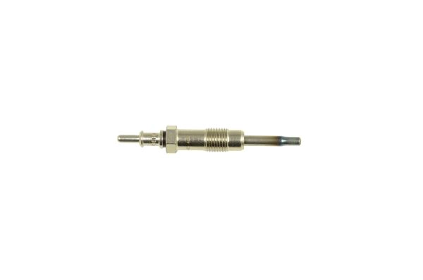 Glow Plug (LP045)