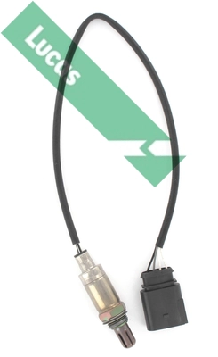 Lambda Sensor (LEB282)