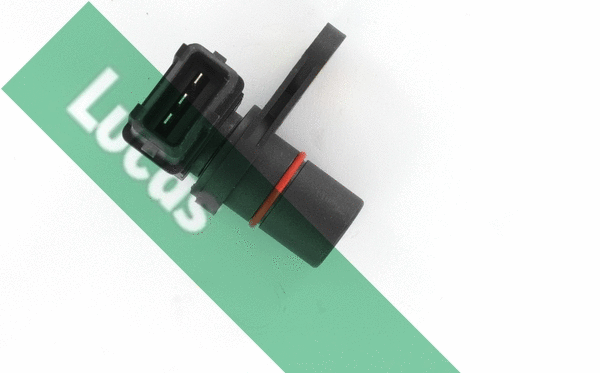 Sensor, camshaft position (SEB5072)