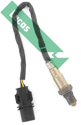Lambda Sensor (LEB5310)
