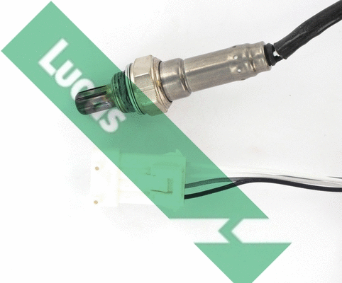 Lambda Sensor (LEB706)