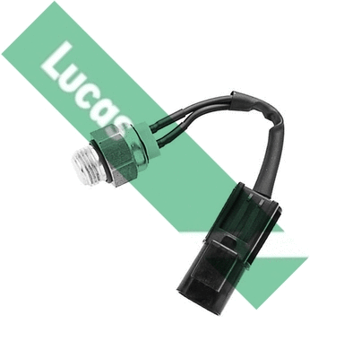 Temperature Switch, radiator fan (SNB867)