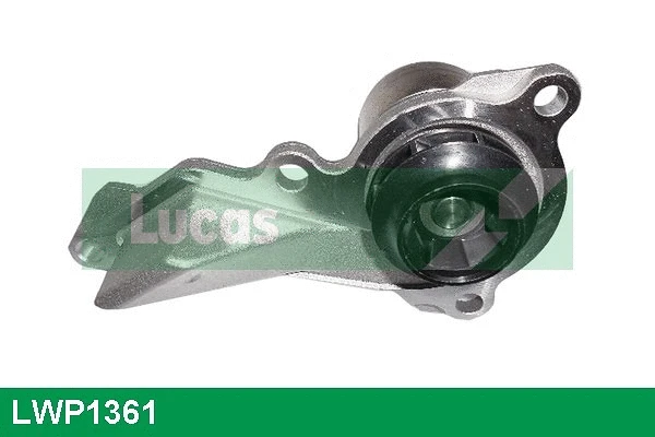 Water Pump, engine cooling (LWP1361)