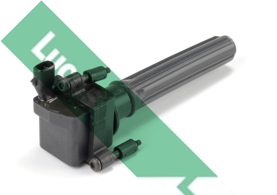 Ignition Coil (DMB2063)
