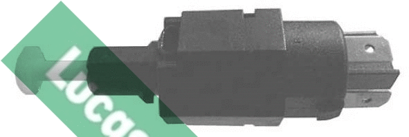 Stop Light Switch (SMB724)