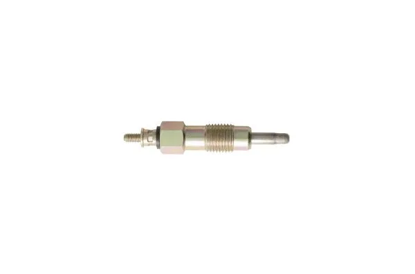 Glow Plug (LP071)
