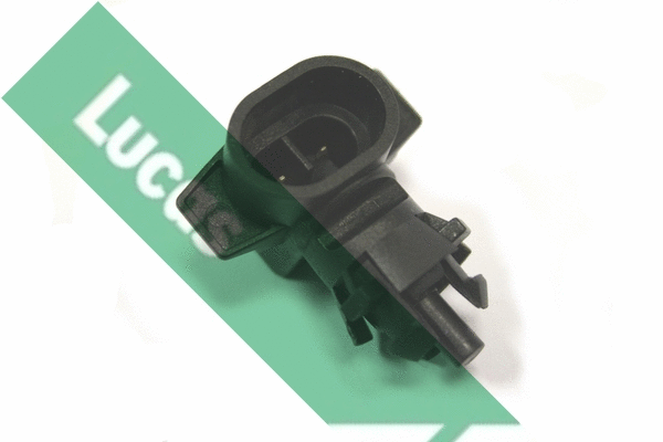 Sensor, exterior temperature (SNB1199)