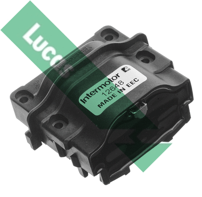 Ignition Coil (DMB949)