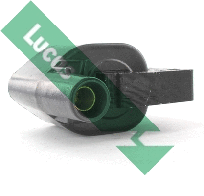 Ignition Coil (DMB1018)
