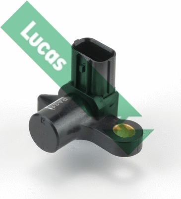 Sensor, camshaft position