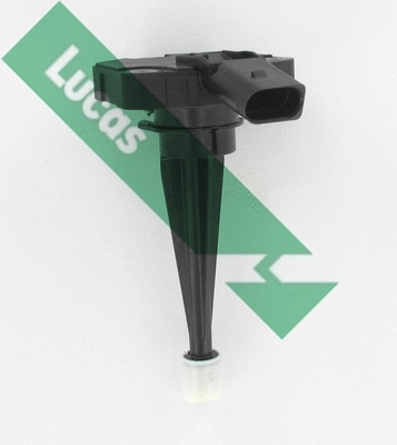 Sensor, engine oil level (LLS5507)