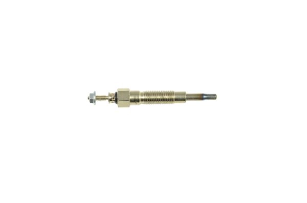 Glow Plug (LP082)