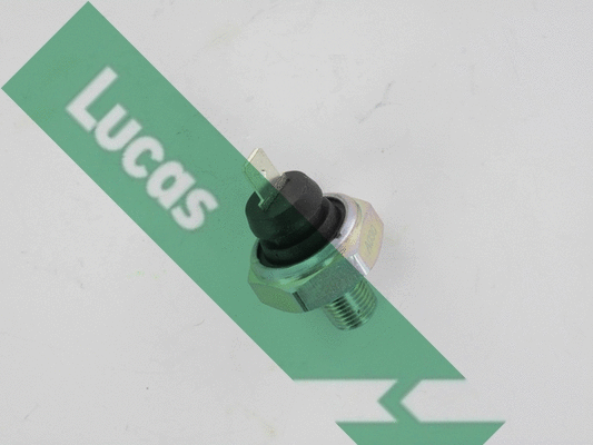 Oil Pressure Switch (SOB508)