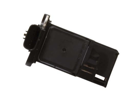 Mass Air Flow Sensor (FDM5068)