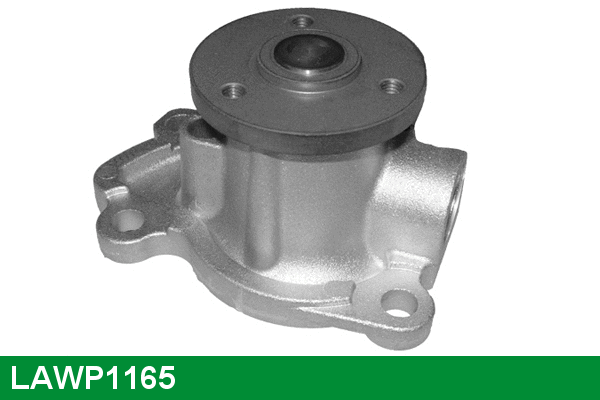 Water Pump, engine cooling (LAWP1165)