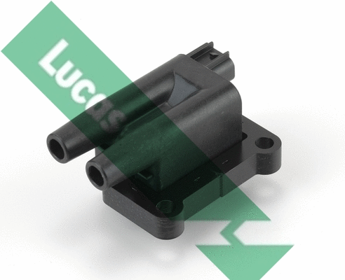 Ignition Coil (DMB2086)