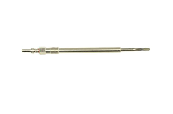 Glow Plug (LP134)