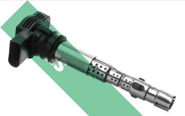 Ignition Coil (DMB908)