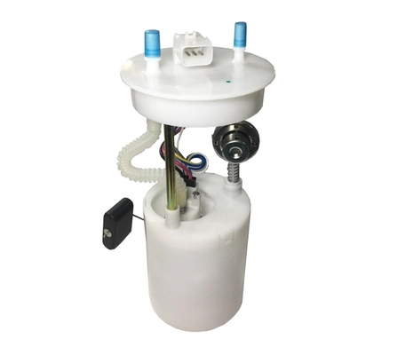 Fuel Feed Unit (FDB1912)