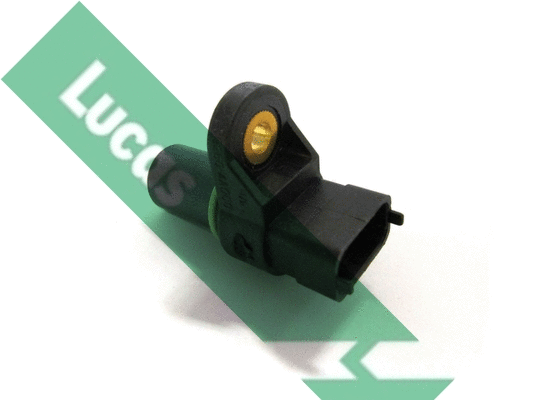 Sensor, camshaft position