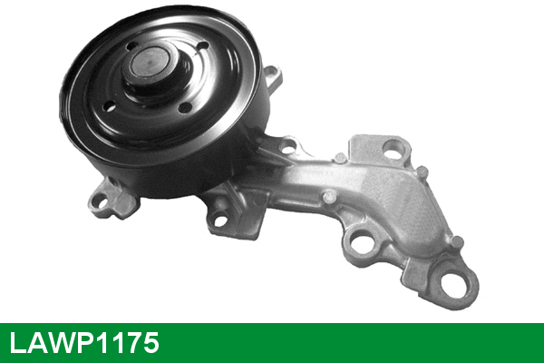 Water Pump, engine cooling (LAWP1175)