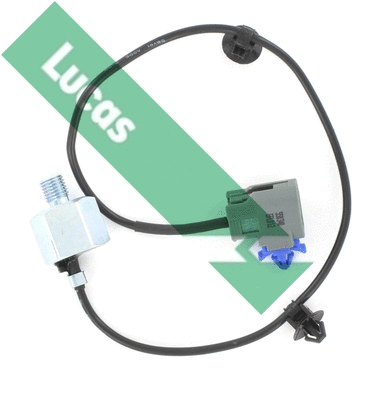 Knock Sensor (SEB1669)